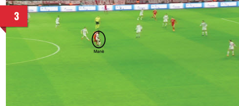 Gegenpressing video analisi liverpool Gegenpressing video analisi liverpool