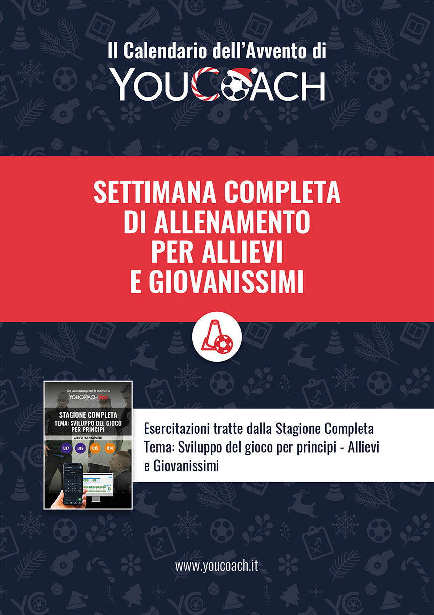 pdfallenamento-avvento-giornaliero4-2024 pdfallenamento-avvento-giornaliero4-2024