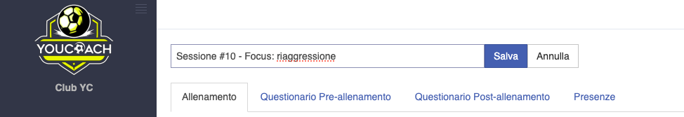 modifica-nome-sessione-allenamento-youcoachapp