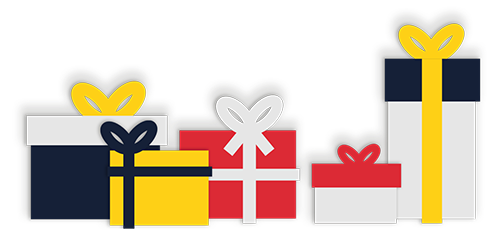 Regala YouCoach campagna Natale 2020 Regala YouCoach campagna Natale 2020