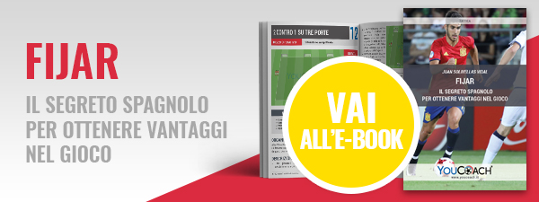 acquista-ebook-fijar acquista-ebook-fijar